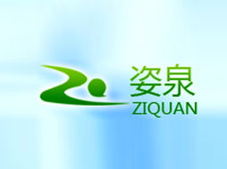 焦作市姿泉飲品代理商與包頭市場拓展及新材料技術研發前景分析